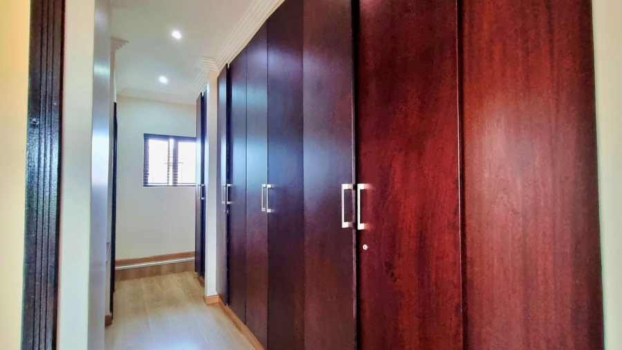 3 Bedroom Property for Sale in Izinga Estate KwaZulu-Natal