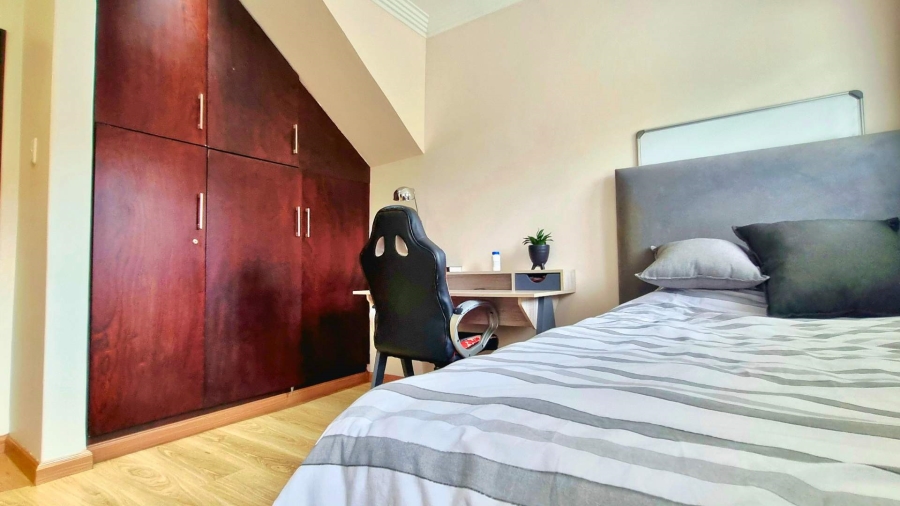 3 Bedroom Property for Sale in Izinga Estate KwaZulu-Natal