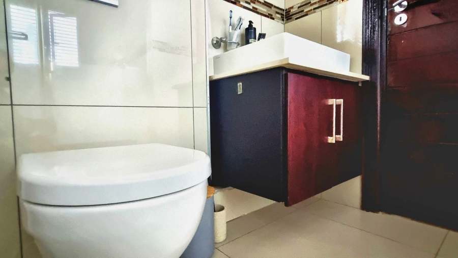 3 Bedroom Property for Sale in Izinga Estate KwaZulu-Natal