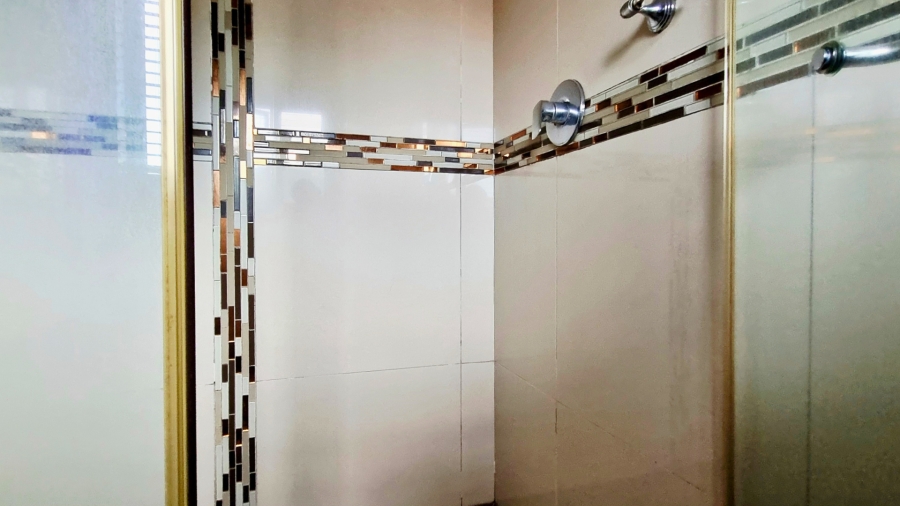 3 Bedroom Property for Sale in Izinga Estate KwaZulu-Natal