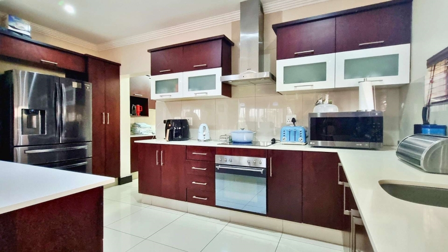 3 Bedroom Property for Sale in Izinga Estate KwaZulu-Natal