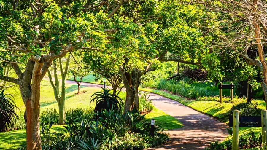 3 Bedroom Property for Sale in Izinga Estate KwaZulu-Natal