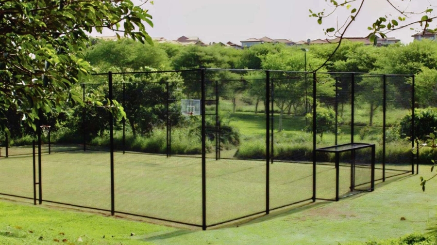 3 Bedroom Property for Sale in Izinga Estate KwaZulu-Natal