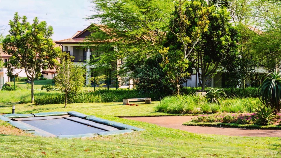 3 Bedroom Property for Sale in Izinga Estate KwaZulu-Natal