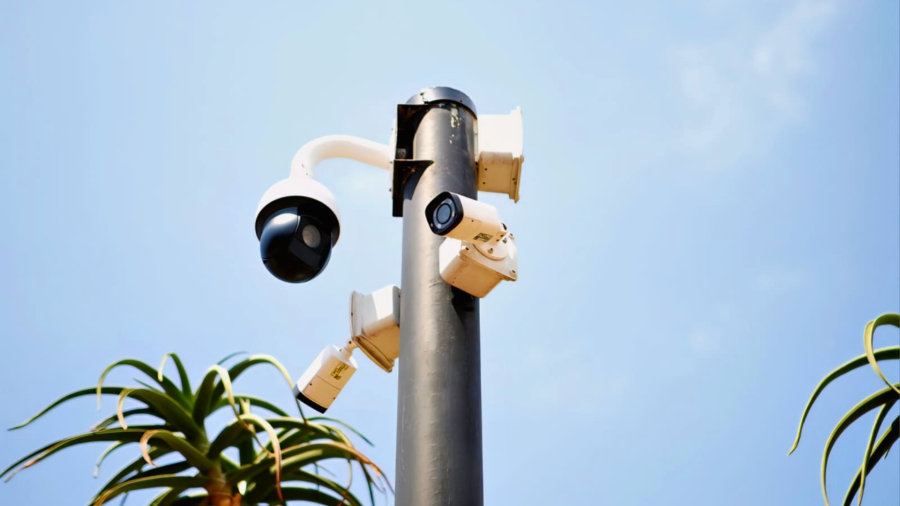 3 Bedroom Property for Sale in Izinga Estate KwaZulu-Natal