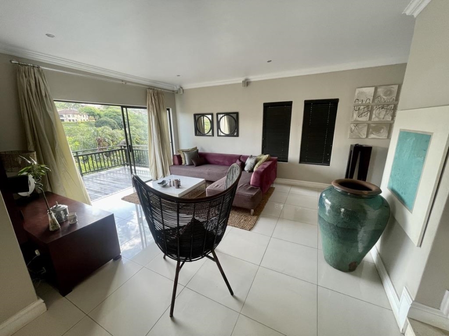 3 Bedroom Property for Sale in La Lucia KwaZulu-Natal