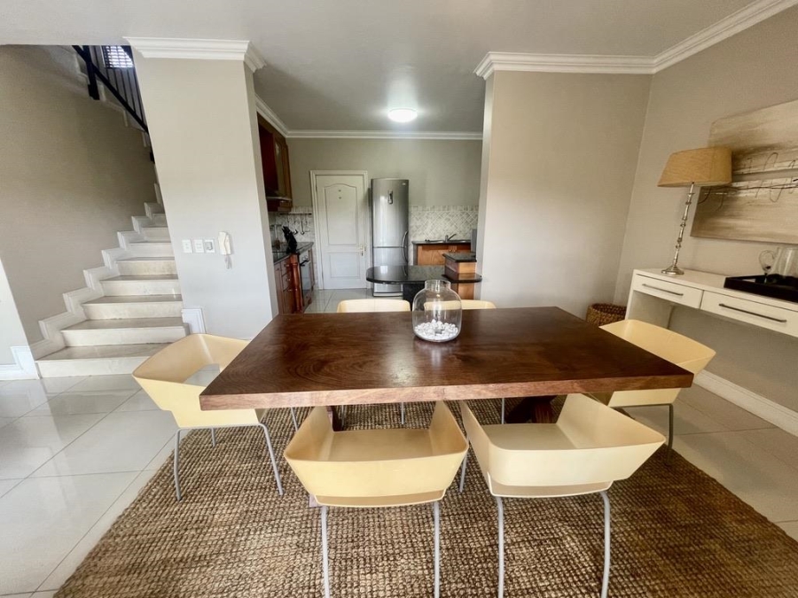 3 Bedroom Property for Sale in La Lucia KwaZulu-Natal