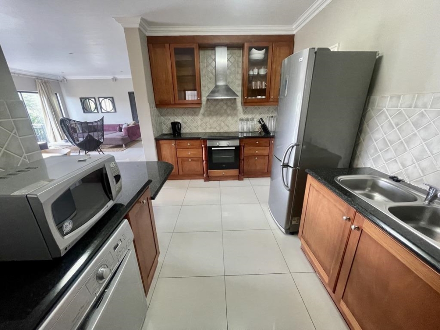 3 Bedroom Property for Sale in La Lucia KwaZulu-Natal