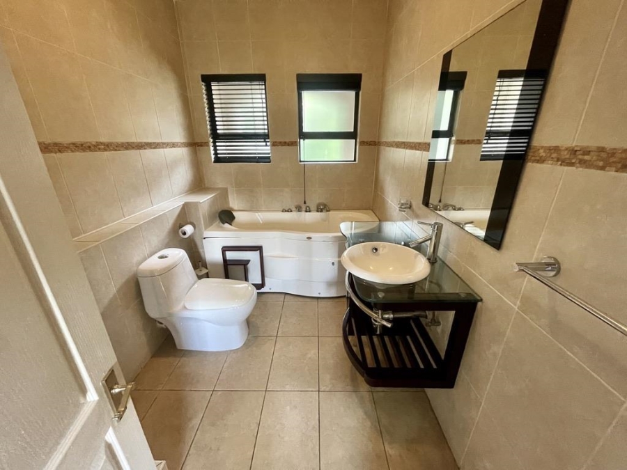 3 Bedroom Property for Sale in La Lucia KwaZulu-Natal