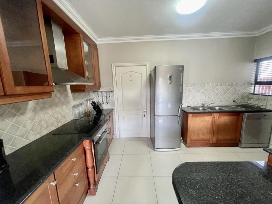 3 Bedroom Property for Sale in La Lucia KwaZulu-Natal