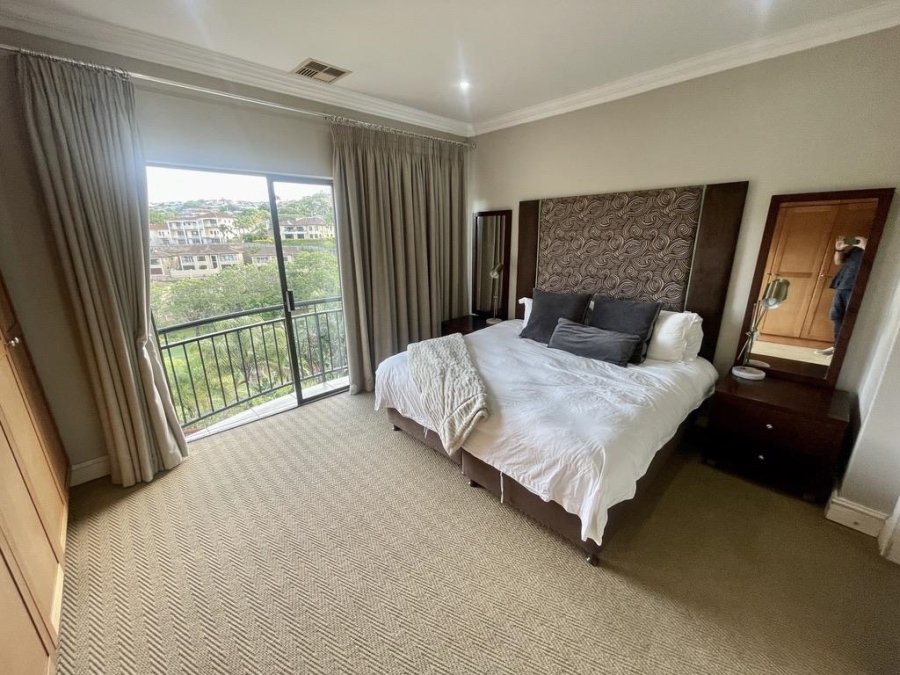 3 Bedroom Property for Sale in La Lucia KwaZulu-Natal