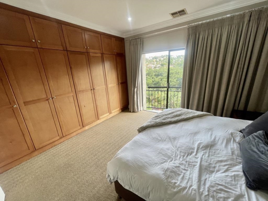 3 Bedroom Property for Sale in La Lucia KwaZulu-Natal