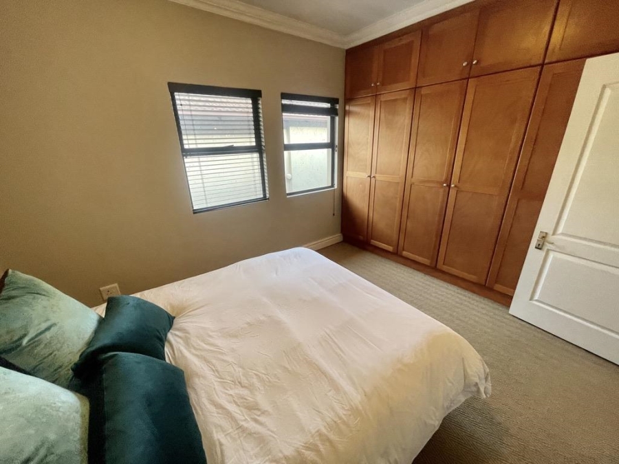 3 Bedroom Property for Sale in La Lucia KwaZulu-Natal