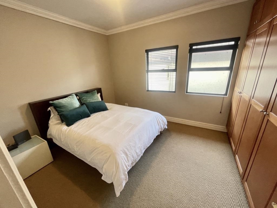 3 Bedroom Property for Sale in La Lucia KwaZulu-Natal