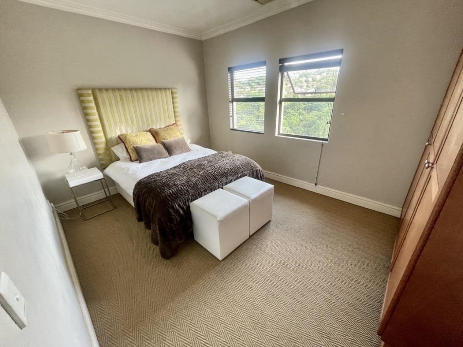 3 Bedroom Property for Sale in La Lucia KwaZulu-Natal