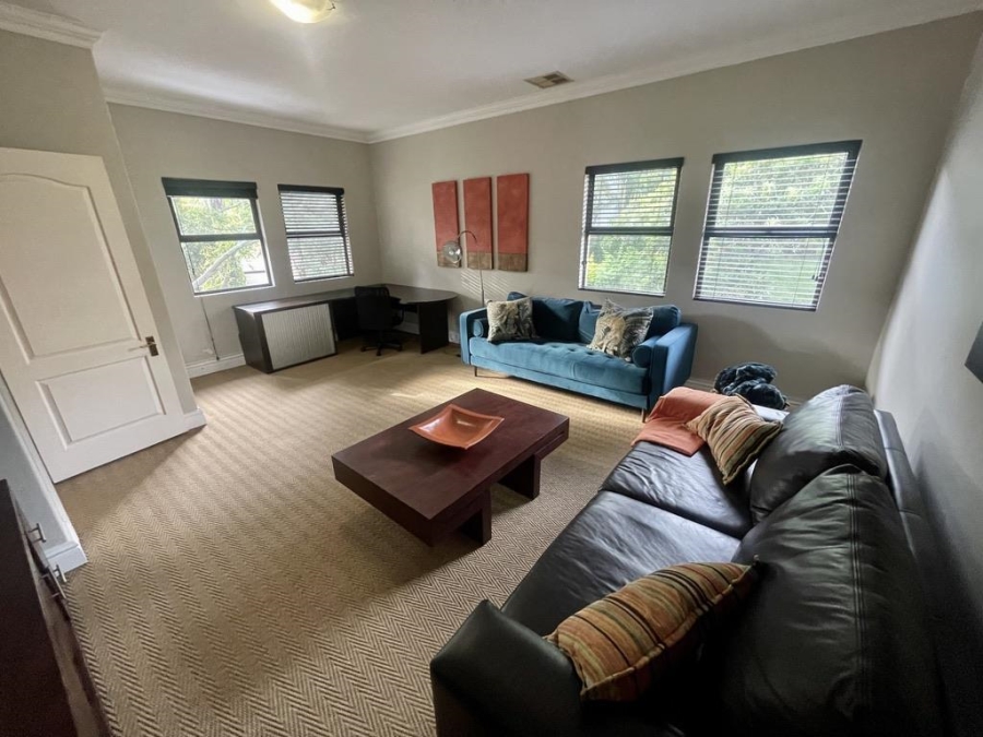 3 Bedroom Property for Sale in La Lucia KwaZulu-Natal