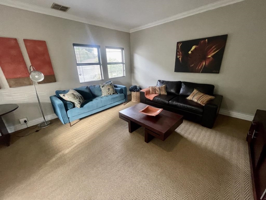 3 Bedroom Property for Sale in La Lucia KwaZulu-Natal