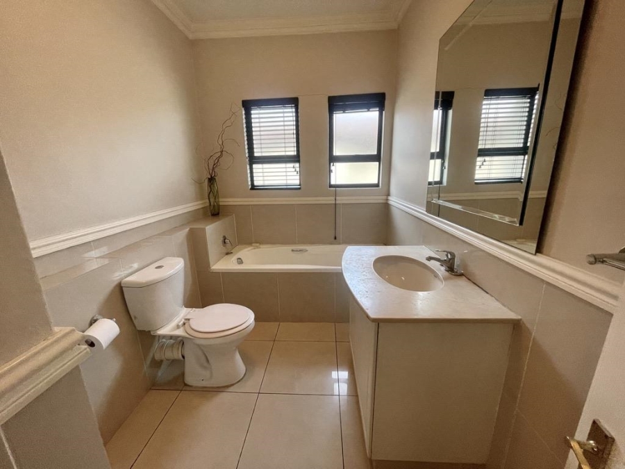 3 Bedroom Property for Sale in La Lucia KwaZulu-Natal