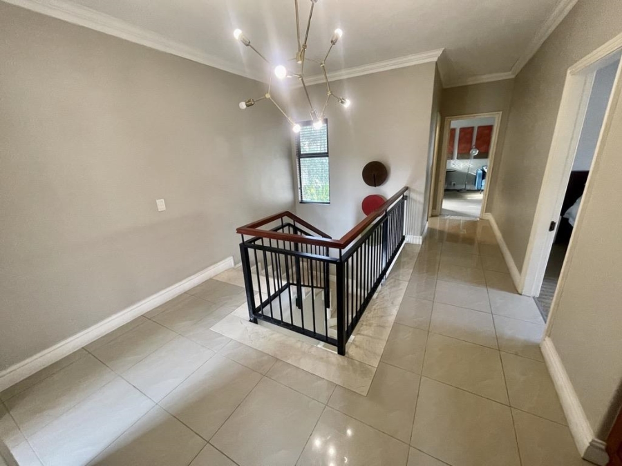 3 Bedroom Property for Sale in La Lucia KwaZulu-Natal