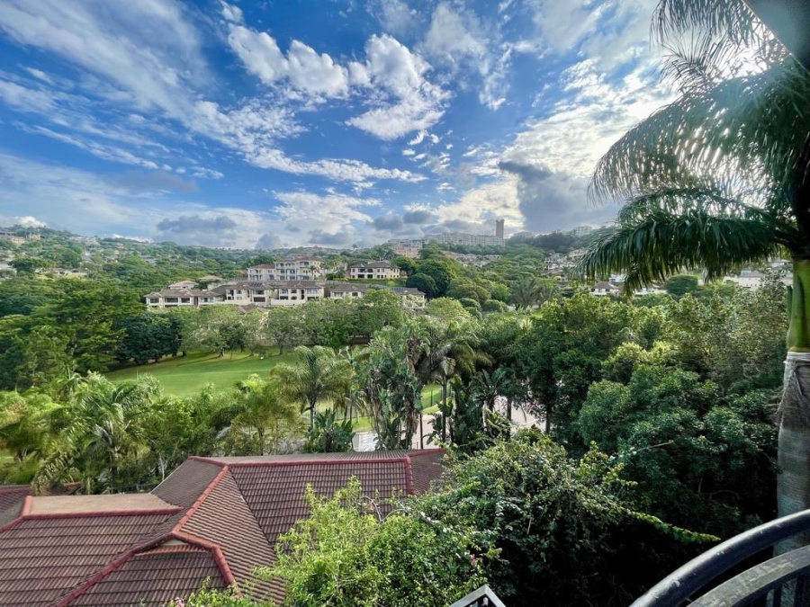 3 Bedroom Property for Sale in La Lucia KwaZulu-Natal