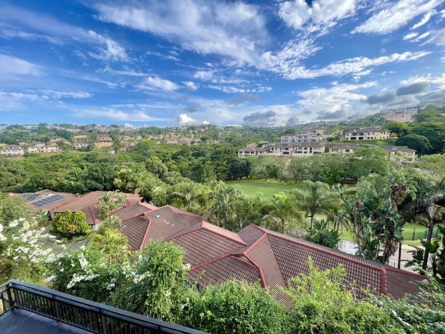 3 Bedroom Property for Sale in La Lucia KwaZulu-Natal