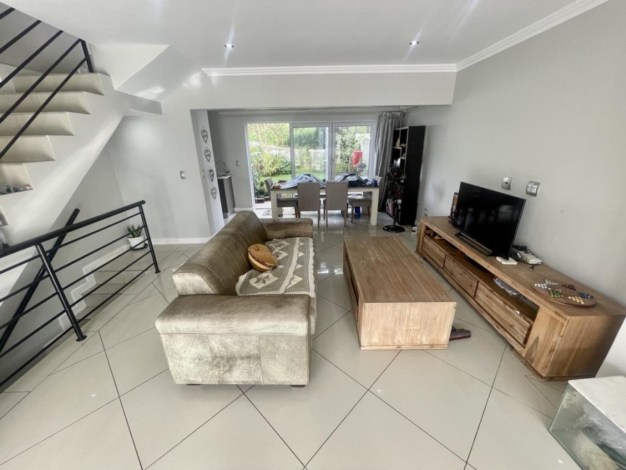 To Let 4 Bedroom Property for Rent in Kindlewood Estate KwaZulu-Natal