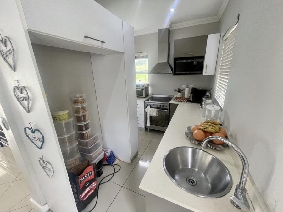 To Let 4 Bedroom Property for Rent in Kindlewood Estate KwaZulu-Natal