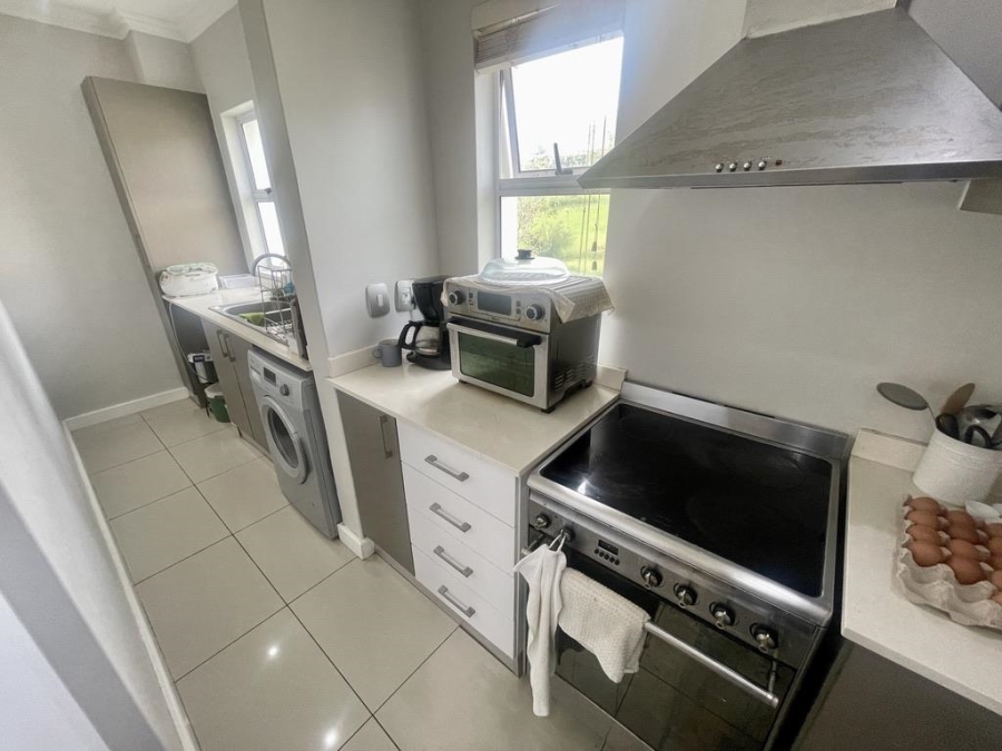 To Let 4 Bedroom Property for Rent in Kindlewood Estate KwaZulu-Natal