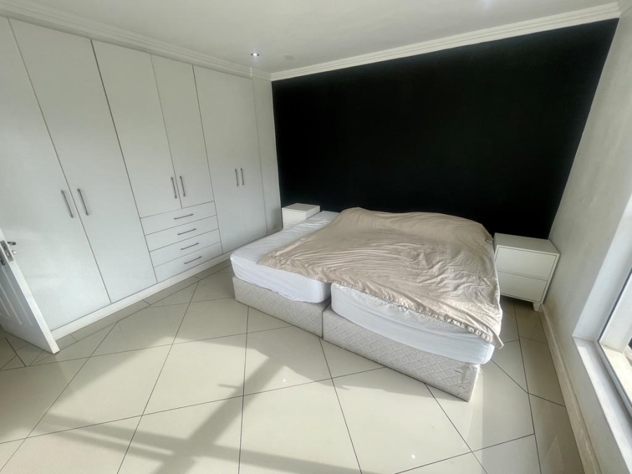 To Let 4 Bedroom Property for Rent in Kindlewood Estate KwaZulu-Natal