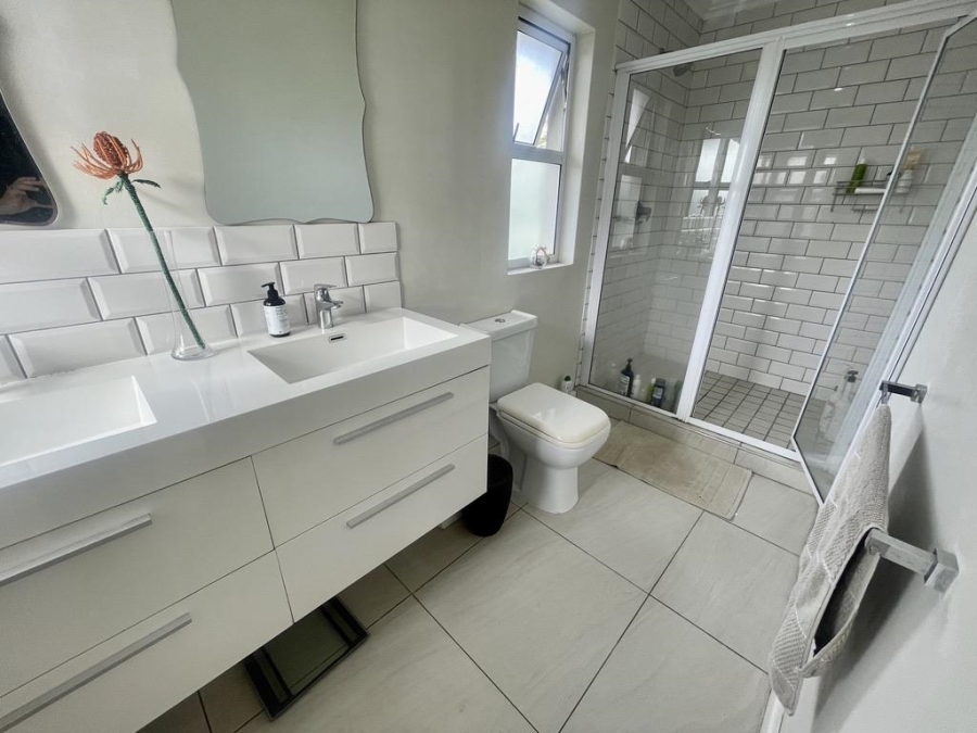 To Let 4 Bedroom Property for Rent in Kindlewood Estate KwaZulu-Natal