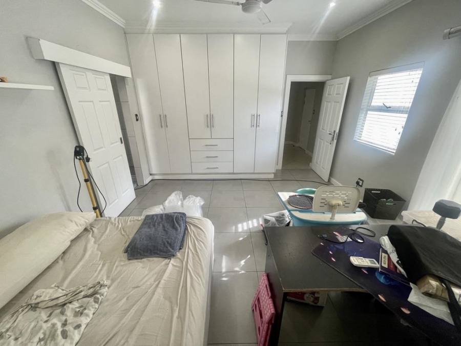 To Let 4 Bedroom Property for Rent in Kindlewood Estate KwaZulu-Natal