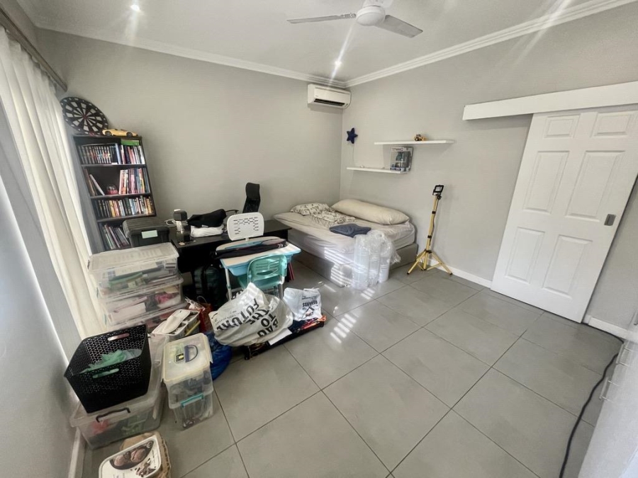 To Let 4 Bedroom Property for Rent in Kindlewood Estate KwaZulu-Natal