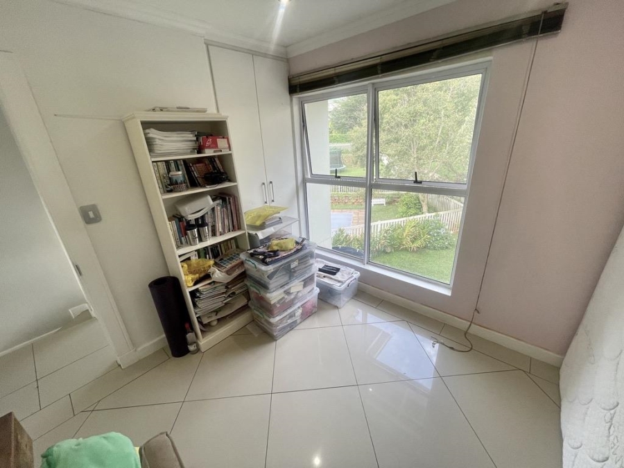 To Let 4 Bedroom Property for Rent in Kindlewood Estate KwaZulu-Natal