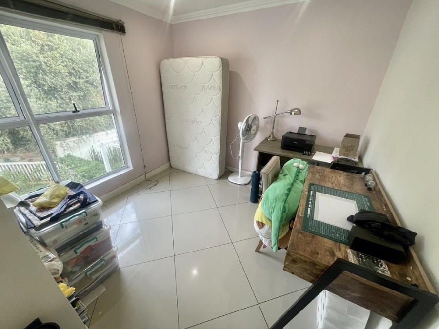 To Let 4 Bedroom Property for Rent in Kindlewood Estate KwaZulu-Natal