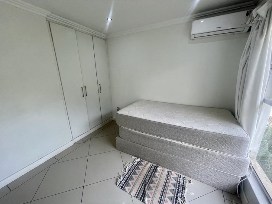 To Let 4 Bedroom Property for Rent in Kindlewood Estate KwaZulu-Natal