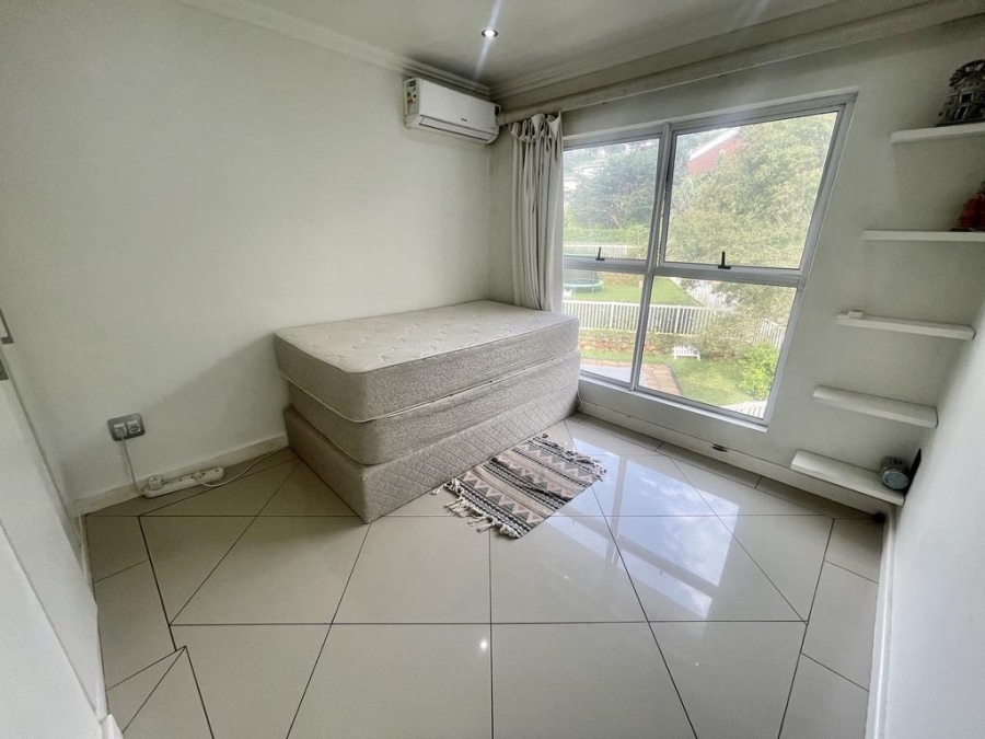 To Let 4 Bedroom Property for Rent in Kindlewood Estate KwaZulu-Natal