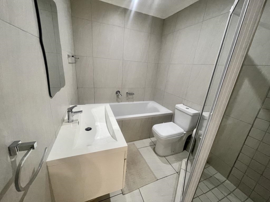 To Let 4 Bedroom Property for Rent in Kindlewood Estate KwaZulu-Natal