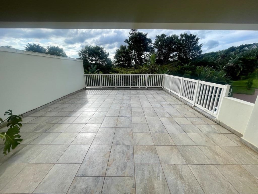 To Let 4 Bedroom Property for Rent in Kindlewood Estate KwaZulu-Natal