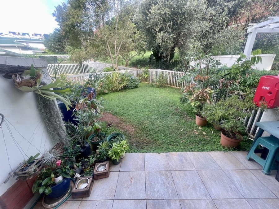 To Let 4 Bedroom Property for Rent in Kindlewood Estate KwaZulu-Natal