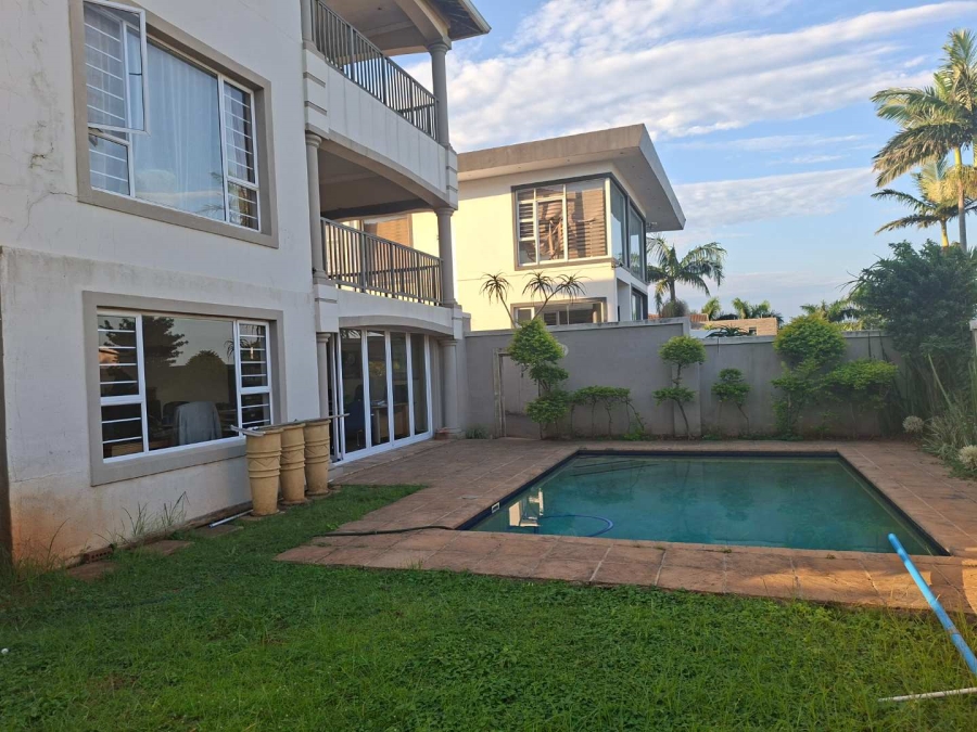 6 Bedroom Property for Sale in Durban North KwaZulu-Natal