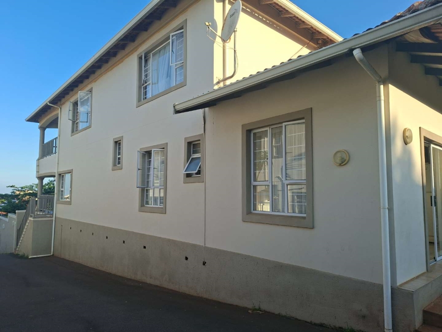 6 Bedroom Property for Sale in Durban North KwaZulu-Natal