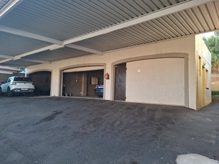 6 Bedroom Property for Sale in Durban North KwaZulu-Natal