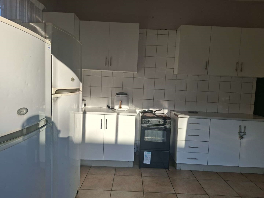 6 Bedroom Property for Sale in Durban North KwaZulu-Natal