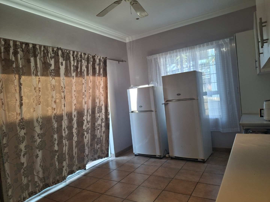 6 Bedroom Property for Sale in Durban North KwaZulu-Natal