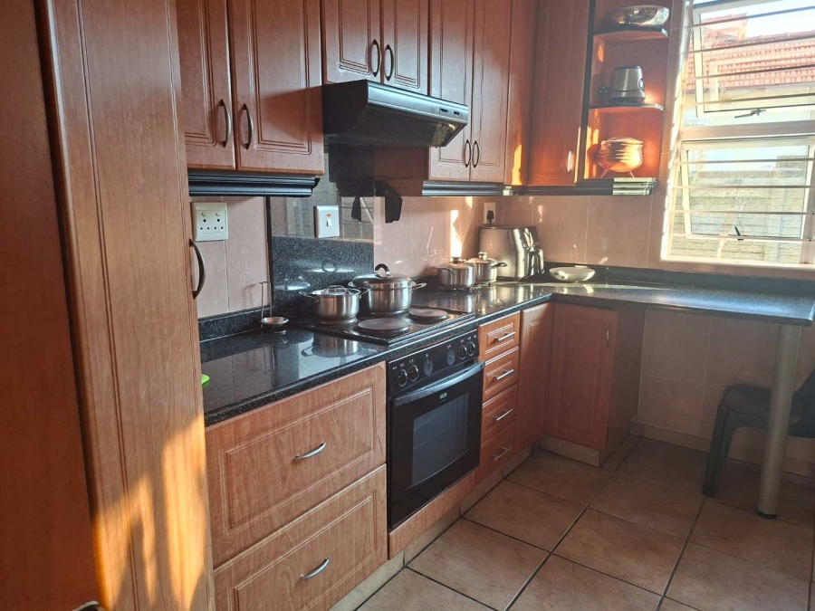 6 Bedroom Property for Sale in Durban North KwaZulu-Natal