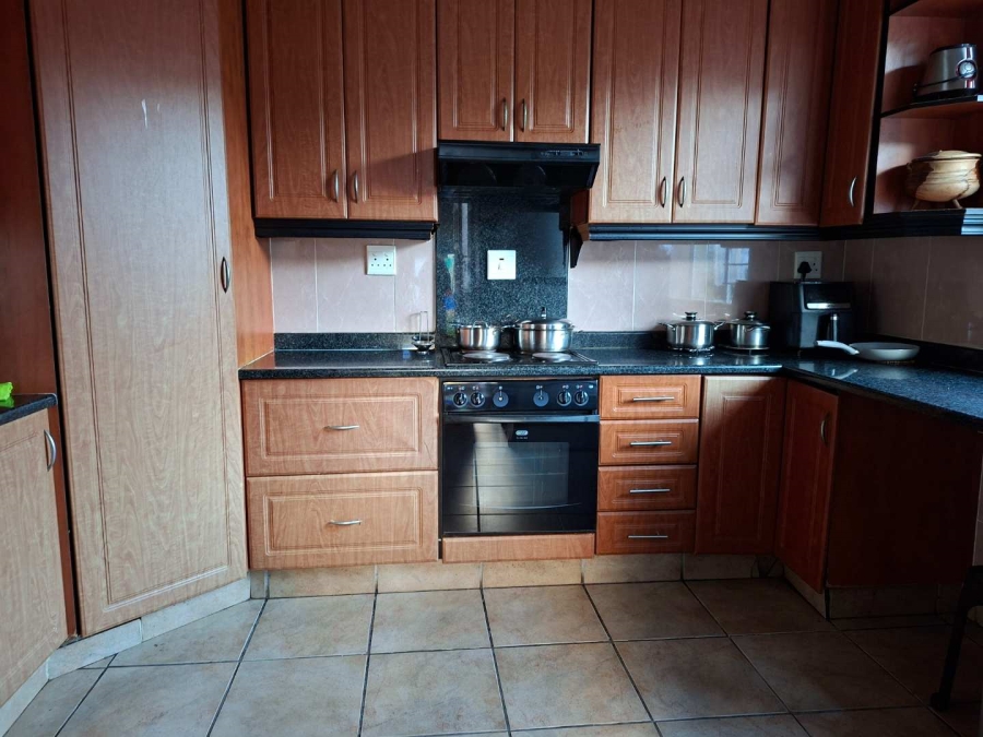 6 Bedroom Property for Sale in Durban North KwaZulu-Natal