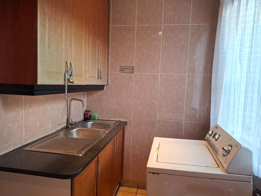 6 Bedroom Property for Sale in Durban North KwaZulu-Natal
