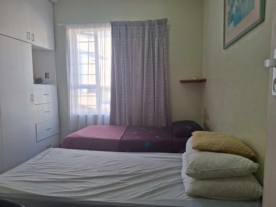 6 Bedroom Property for Sale in Durban North KwaZulu-Natal
