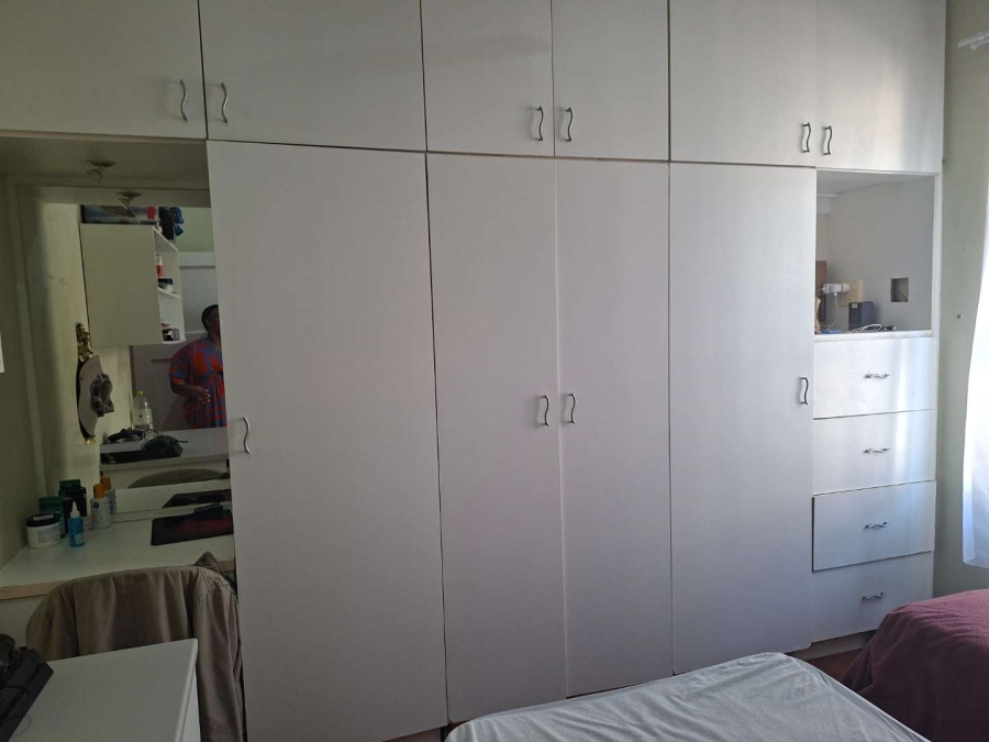 6 Bedroom Property for Sale in Durban North KwaZulu-Natal