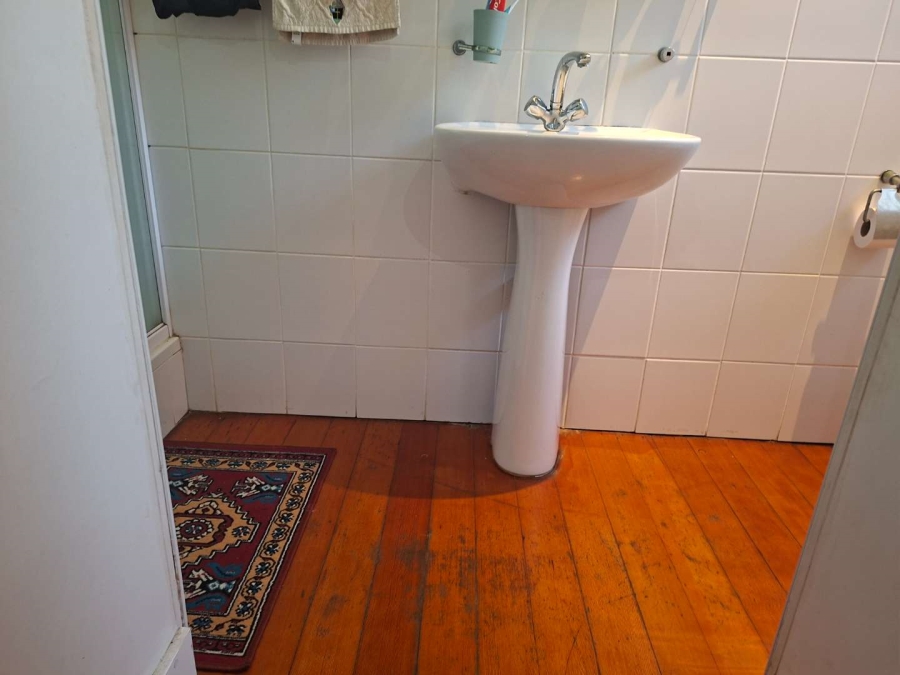 6 Bedroom Property for Sale in Durban North KwaZulu-Natal